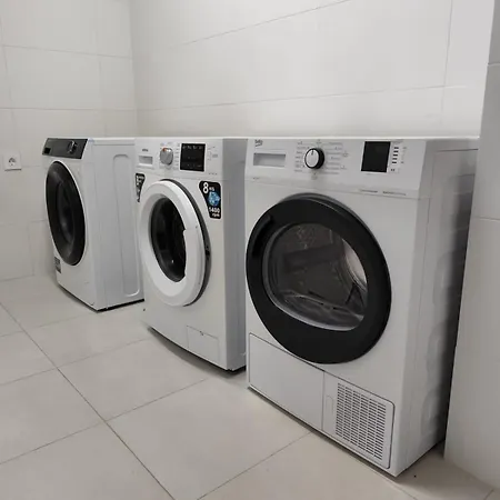 Bazan 51 5 * Alicante