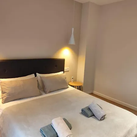 Bazan 51 5 شقة